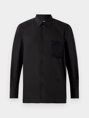 Obrázek produktu Košile MM6 Maison Margiela černá