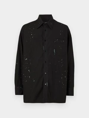 Obrázek produktu Košile MM6 Maison Margiela černá