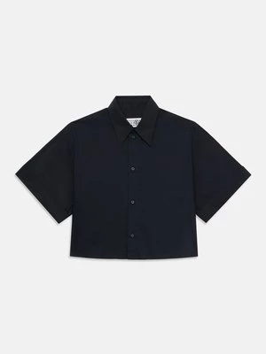 Obrázek produktu Košile MM6 Maison Margiela černá