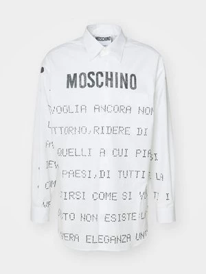 Obrázek produktu Košile Moschino