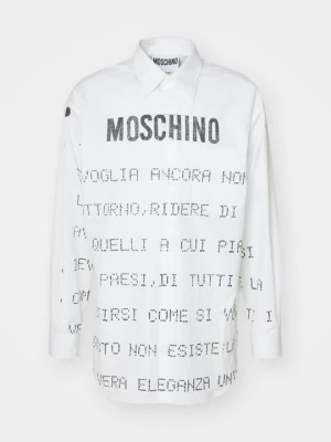 Obrázek produktu Košile Moschino
