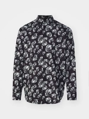 Obrázek produktu Košile MSGM
