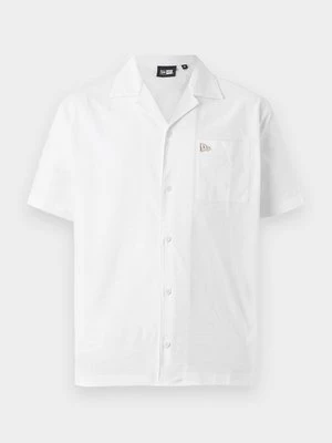 Obrázek produktu Košile New Era