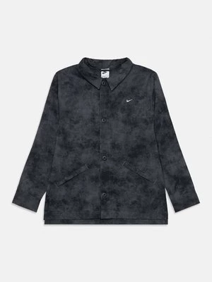 Obrázek produktu Košile Nike černá