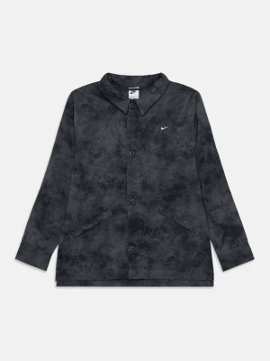 Obrázek produktu Košile Nike černá