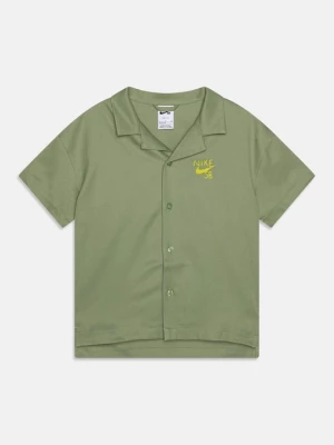 Obrázek produktu Košile Nike olivová