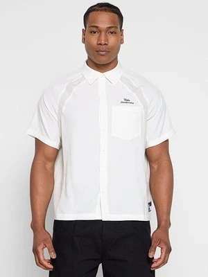 Obrázek produktu Košile Nike Performance