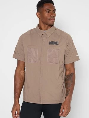 Obrázek produktu Košile Nike Performance