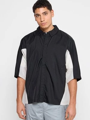 Obrázek produktu Košile Nike Sportswear