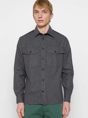 Obrázek produktu Košile North Sails