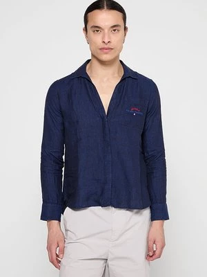 Obrázek produktu Košile North Sails