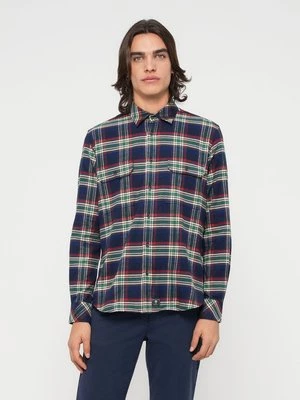 Obrázek produktu Košile North Sails