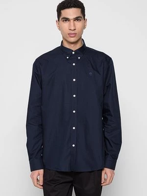 Obrázek produktu Košile North Sails