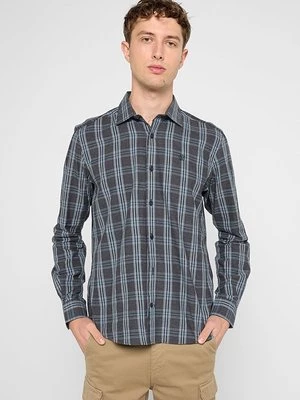 Obrázek produktu Košile North Sails
