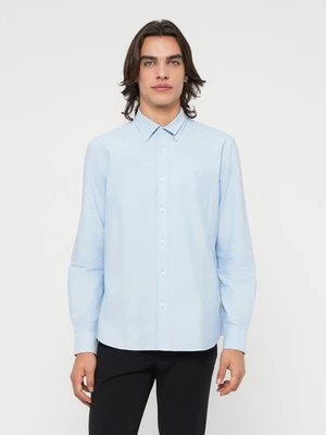Obrázek produktu Košile North Sails