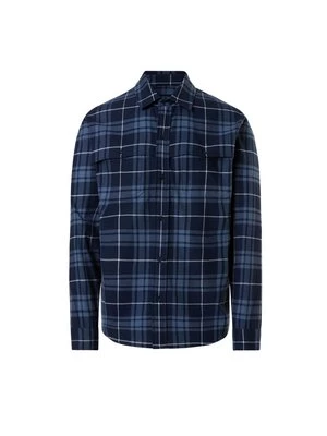 Obrázek produktu Košile North Sails