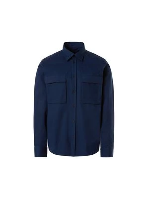 Obrázek produktu Košile North Sails