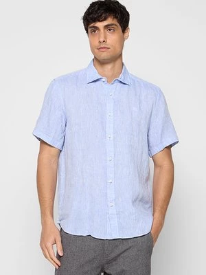 Obrázek produktu Košile North Sails