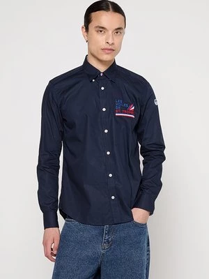 Obrázek produktu Košile North Sails