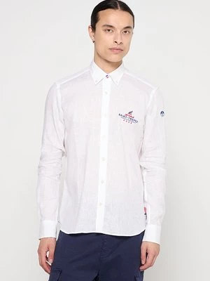 Obrázek produktu Košile North Sails
