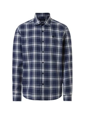 Obrázek produktu Košile North Sails