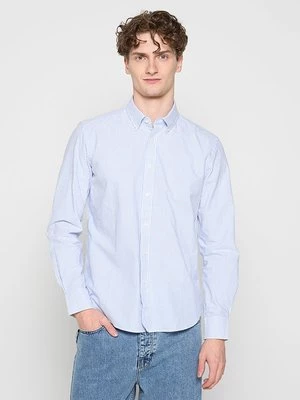 Obrázek produktu Košile North Sails