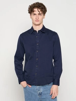 Obrázek produktu Košile North Sails