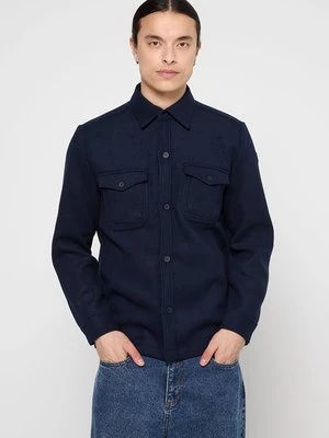 Obrázek produktu Košile North Sails