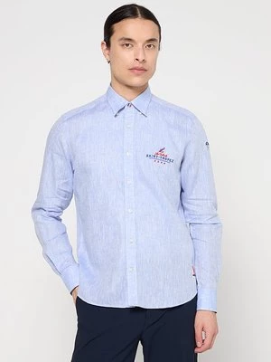 Obrázek produktu Košile North Sails