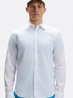 Obrázek produktu Košile North Sails