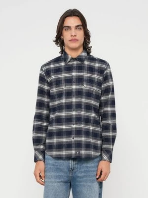 Obrázek produktu Košile North Sails