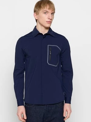 Obrázek produktu Košile North Sails