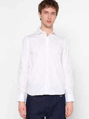 Obrázek produktu Košile North Sails