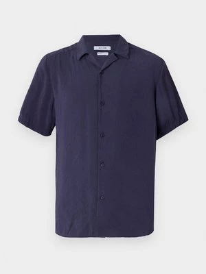 Obrázek produktu Košile Only & Sons