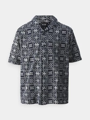 Obrázek produktu Košile Only & Sons