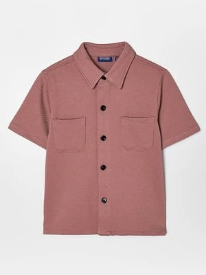 Obrázek produktu Košile ONLY & SONS junior