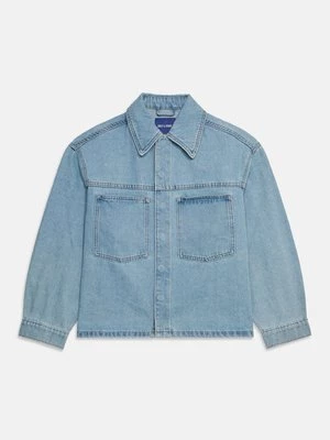 Obrázek produktu Košile ONLY & SONS junior