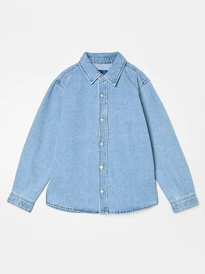 Obrázek produktu Košile ONLY & SONS junior