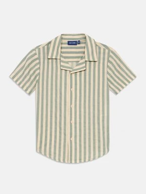 Obrázek produktu Košile ONLY & SONS junior