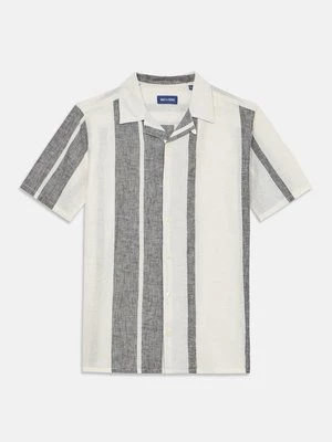 Obrázek produktu Košile ONLY & SONS junior