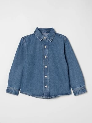Obrázek produktu Košile ONLY & SONS junior