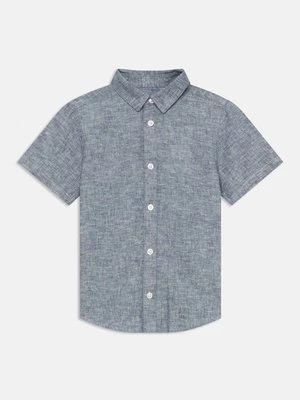 Obrázek produktu Košile ONLY & SONS junior