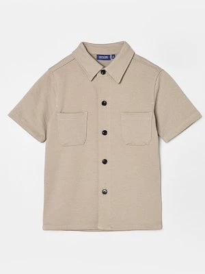 Obrázek produktu Košile ONLY & SONS junior