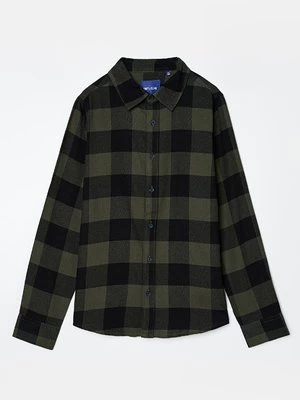 Obrázek produktu Košile ONLY & SONS junior