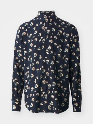 Obrázek produktu Košile Paul Smith