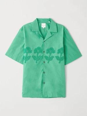 Obrázek produktu Košile Paul Smith