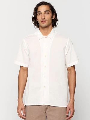 Obrázek produktu Košile Paul Smith
