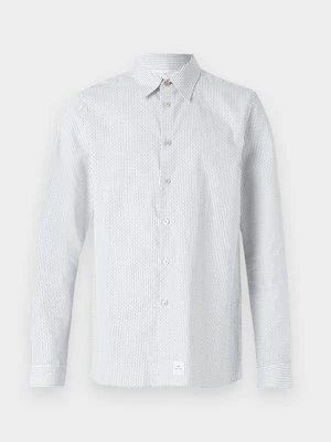 Obrázek produktu Košile Paul Smith