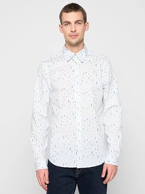 Obrázek produktu Košile Paul Smith