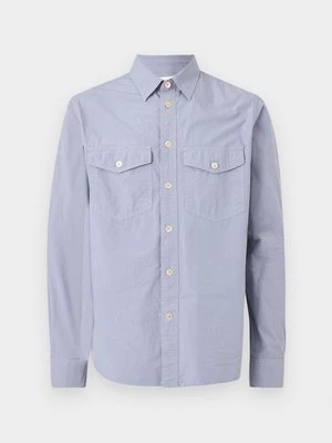 Obrázek produktu Košile Paul Smith fialová